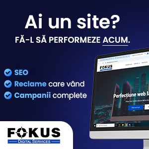 FokusDigitalServices